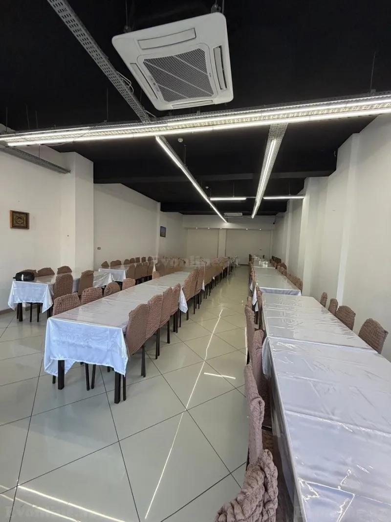 Satılır Obyekt 575 m² Xətai r. - şəkil 5