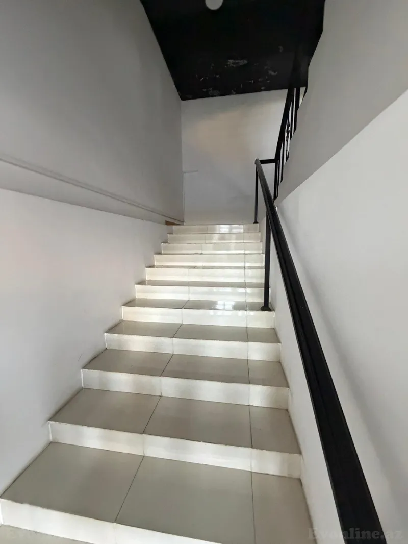 Satılır Obyekt 575 m² Xətai r. - şəkil 13