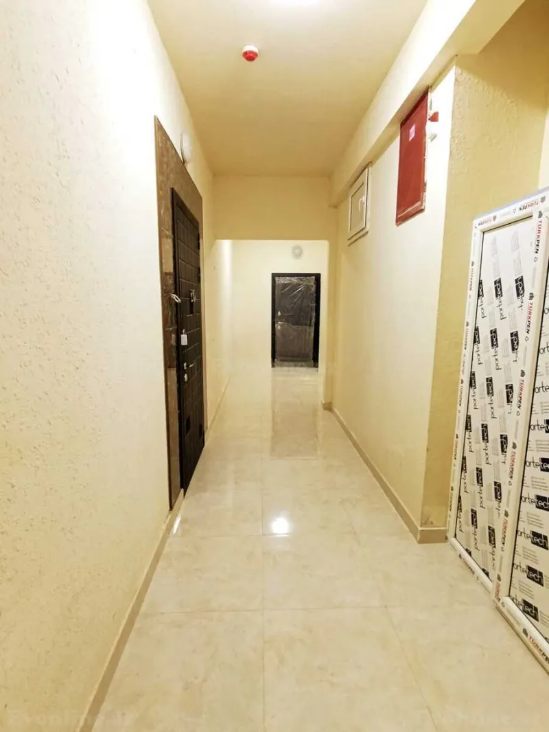 Satılır 2 otaqlı Mənzil Yeni tikili 63 m² Günəşli - şəkil 4