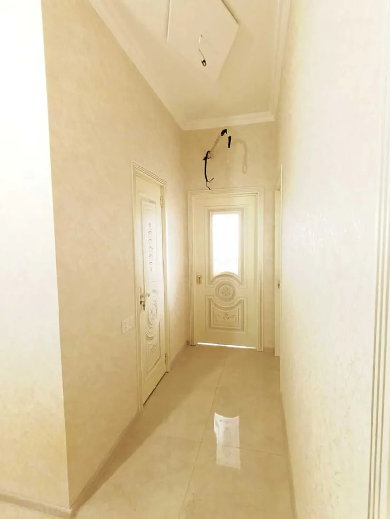 Satılır 2 otaqlı Mənzil Yeni tikili 63 m² Günəşli - şəkil 14