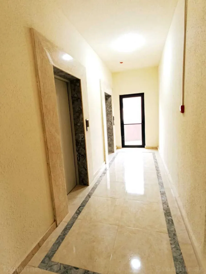 Satılır 2 otaqlı Mənzil Yeni tikili 63 m² Günəşli - şəkil 15
