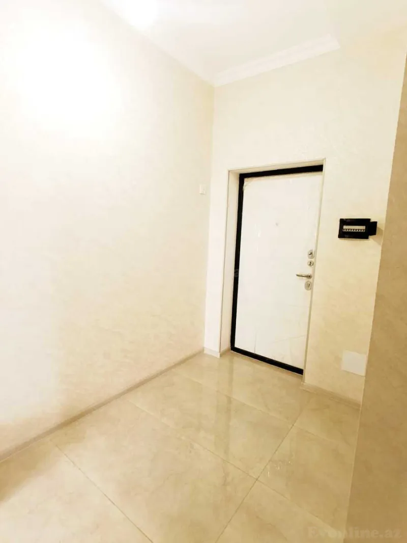 Satılır 2 otaqlı Mənzil Yeni tikili 63 m² Günəşli - şəkil 18