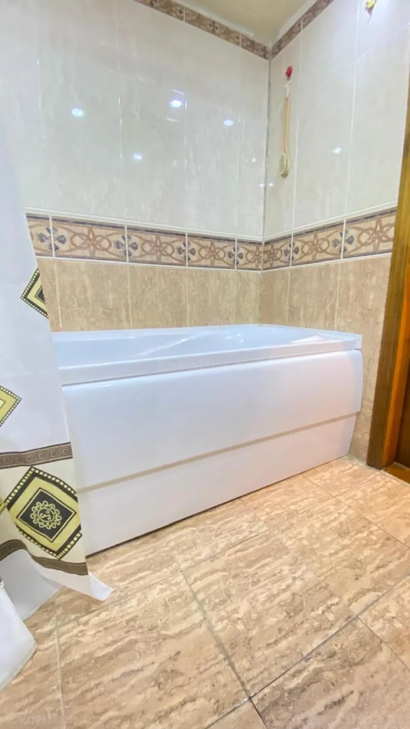 Satılır 3 otaqlı Mənzil Köhnə tikili 90 m² Binəqədi r. - şəkil 21
