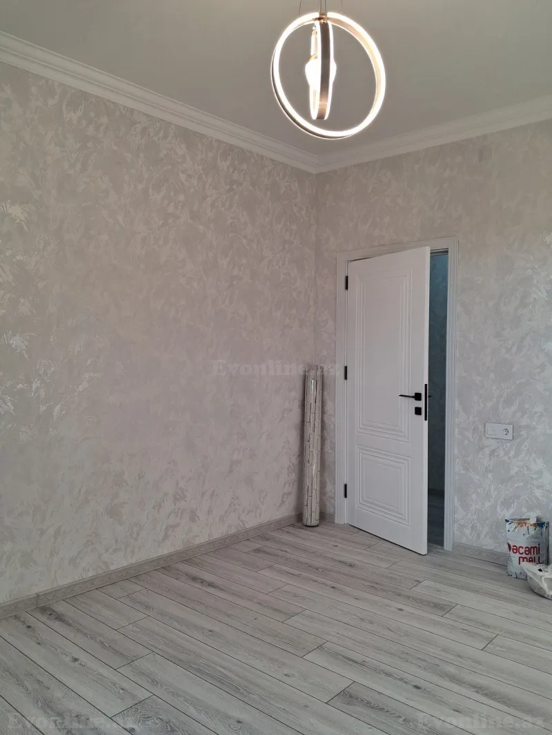 Satılır 4 otaqlı Həyət evi 137 m² Bakıxanov - şəkil 17