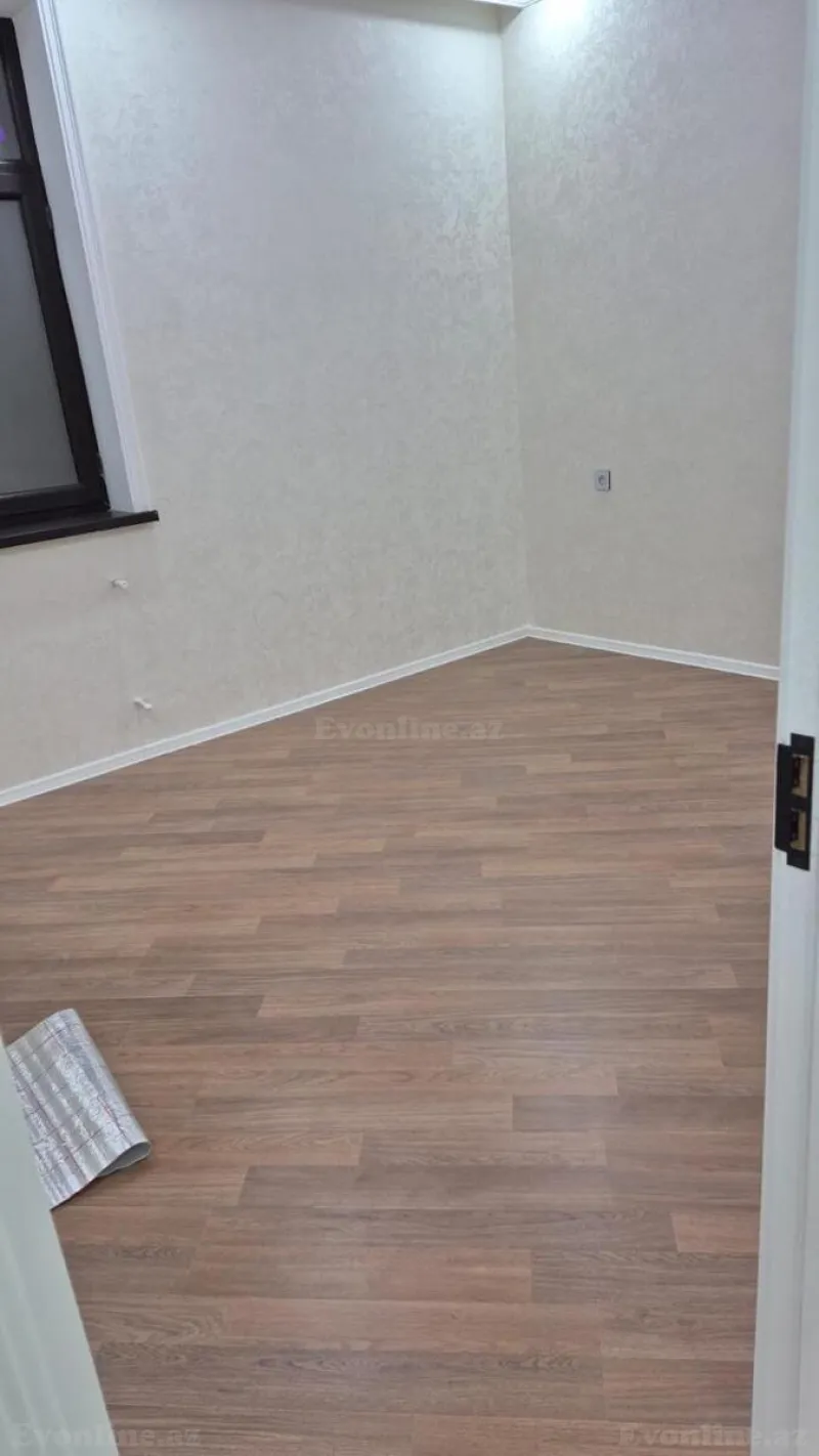 Satılır 6 otaqlı Həyət evi 250 m² Biləcəri - şəkil 7