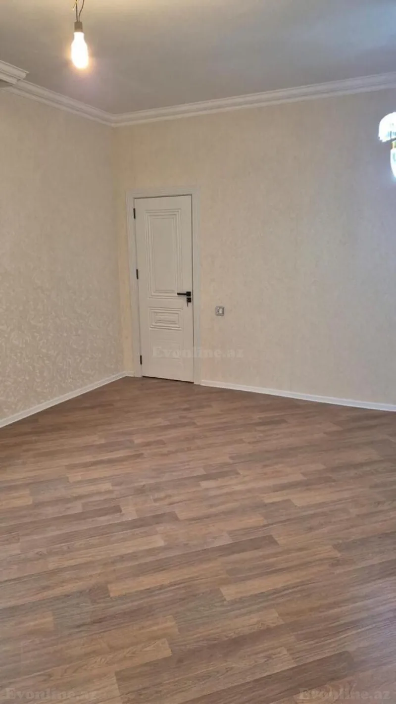Satılır 6 otaqlı Həyət evi 250 m² Biləcəri - şəkil 8