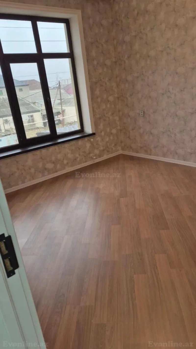 Satılır 6 otaqlı Həyət evi 250 m² Biləcəri - şəkil 9