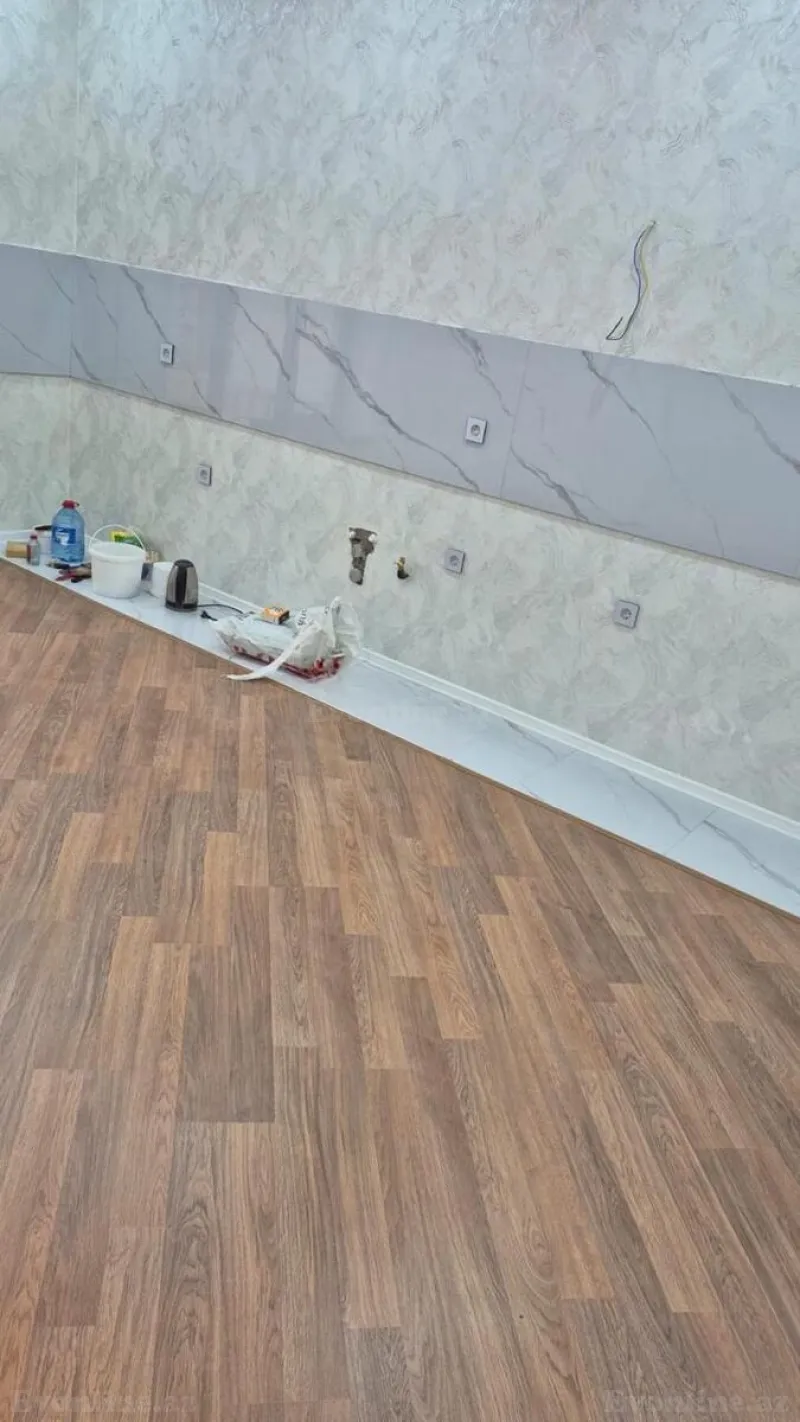 Satılır 6 otaqlı Həyət evi 250 m² Biləcəri - şəkil 11