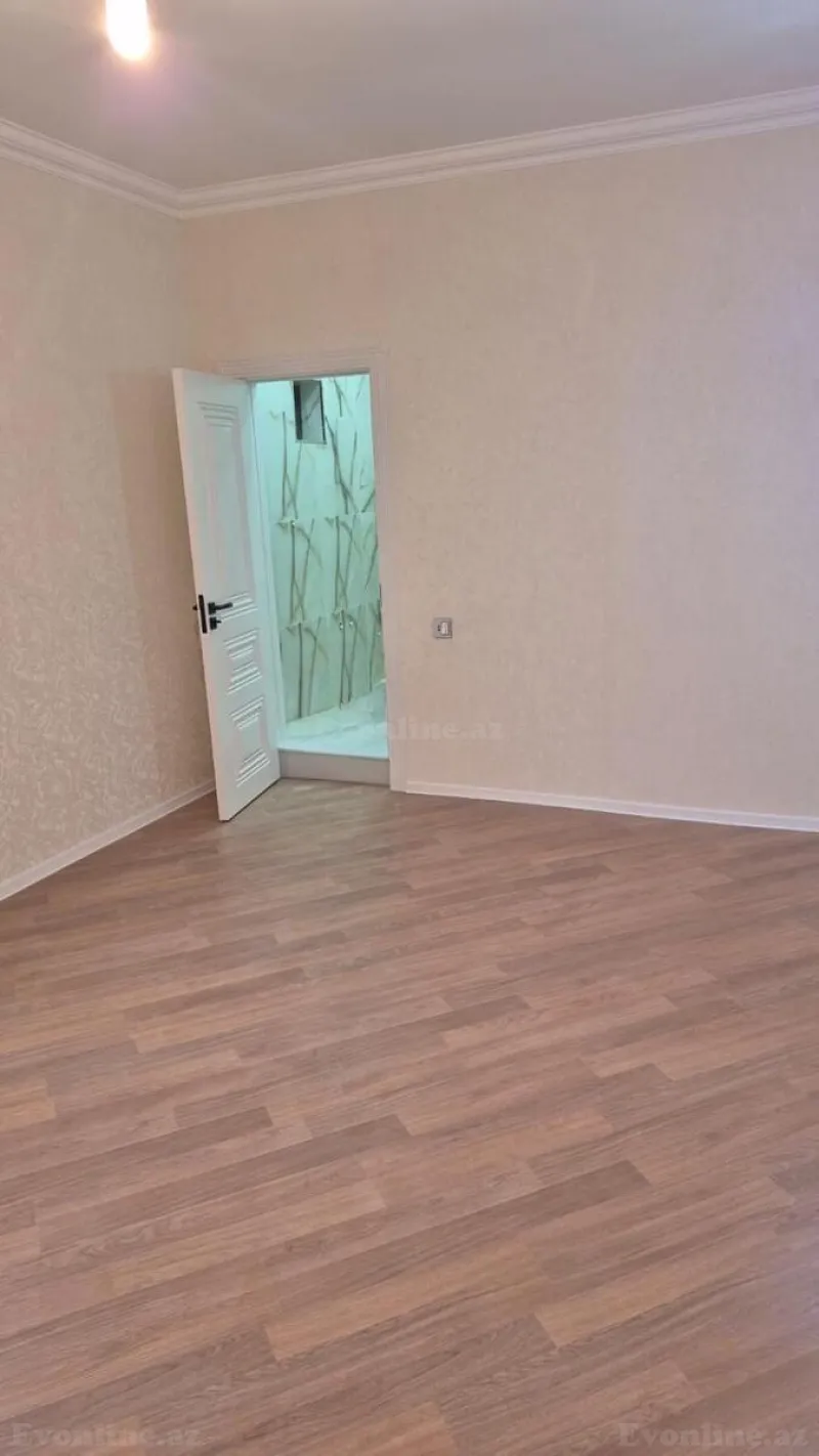 Satılır 6 otaqlı Həyət evi 250 m² Biləcəri - şəkil 12