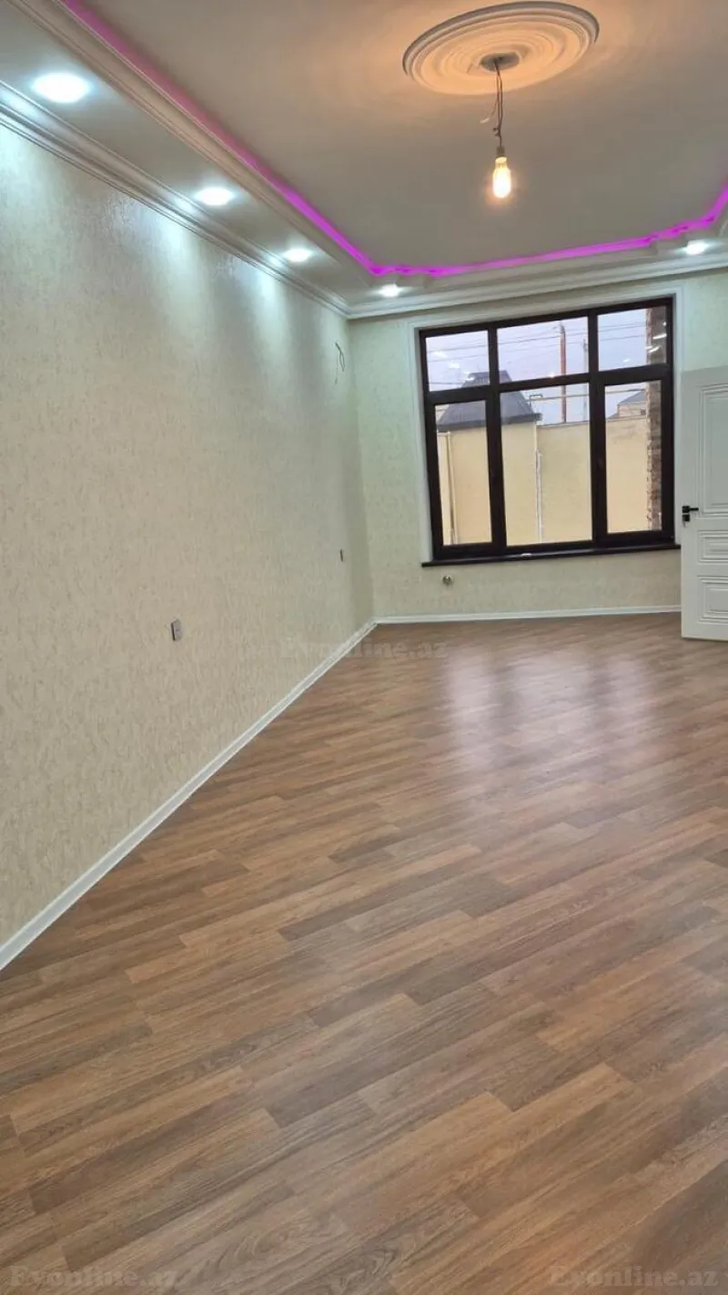 Satılır 6 otaqlı Həyət evi 250 m² Biləcəri - şəkil 17