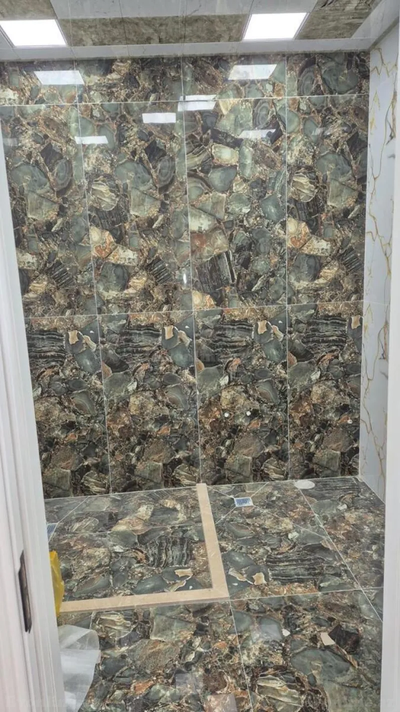 Satılır 6 otaqlı Həyət evi 250 m² Biləcəri - şəkil 18