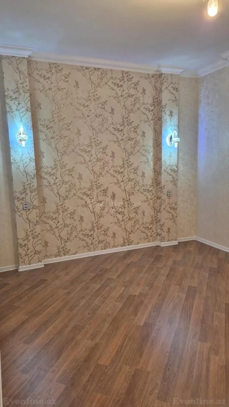 Satılır 6 otaqlı Həyət evi 250 m² Biləcəri - şəkil 19