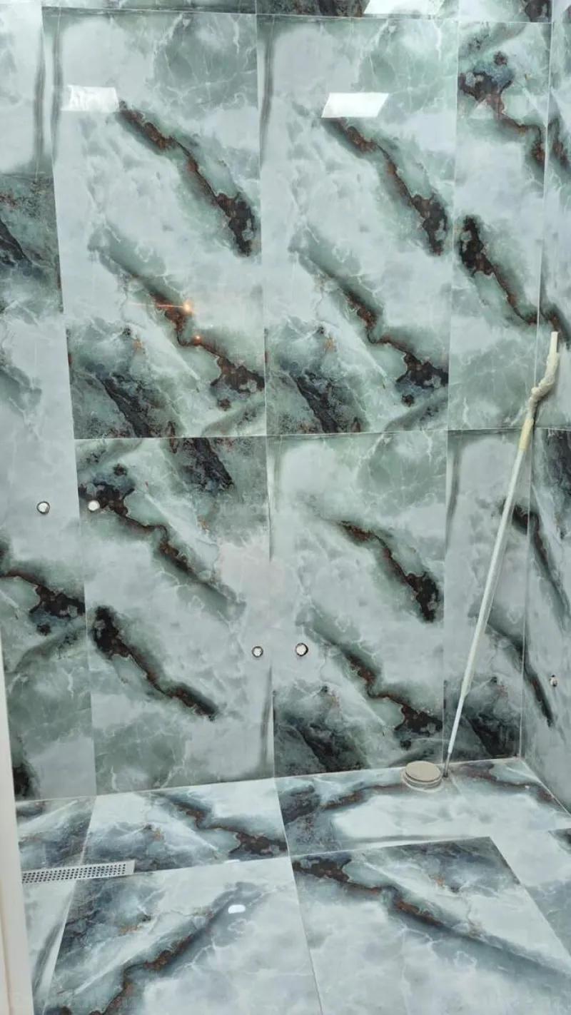 Satılır 6 otaqlı Həyət evi 250 m² Biləcəri - şəkil 20