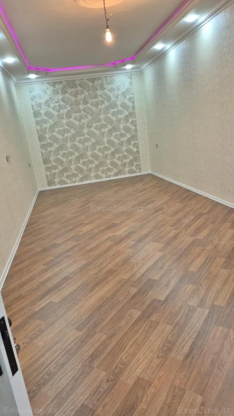 Satılır 6 otaqlı Həyət evi 250 m² Biləcəri - şəkil 21