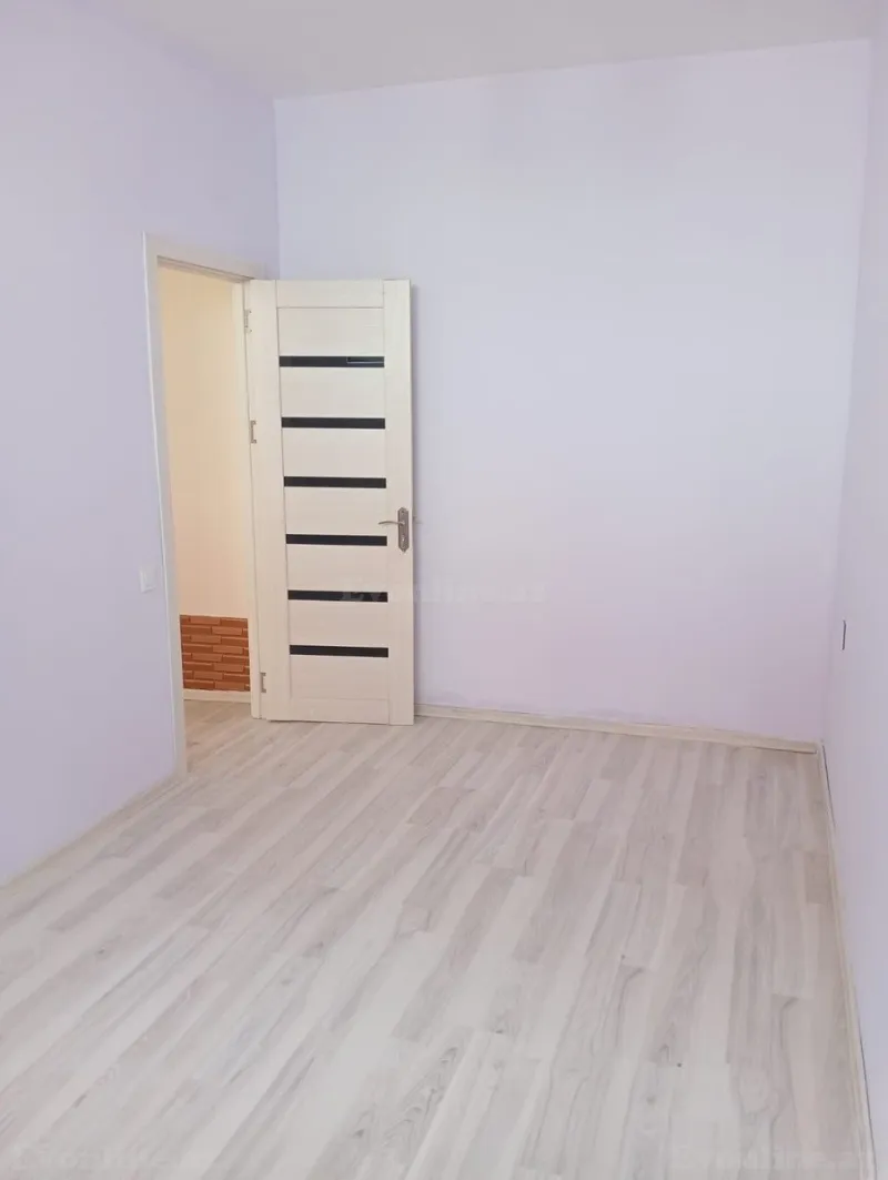 2 otaqlı Həyət evi 45 m² NZS Satılır
