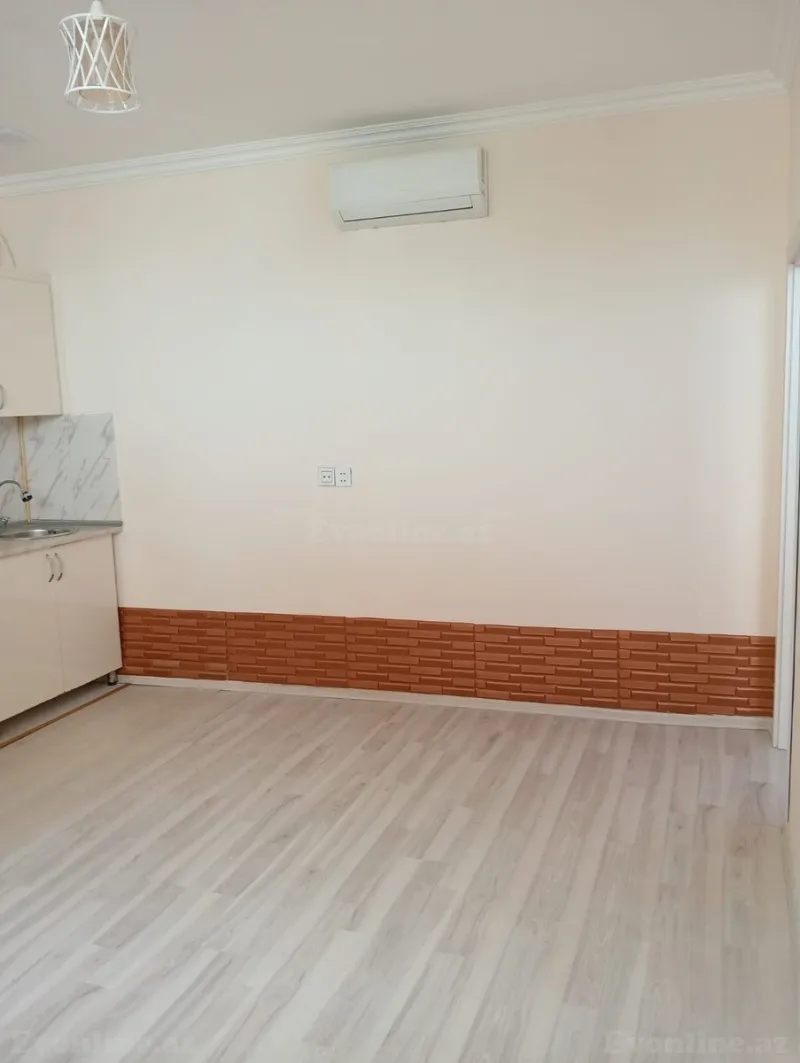 Satılır 2 otaqlı Həyət evi 45 m² NZS - şəkil 6