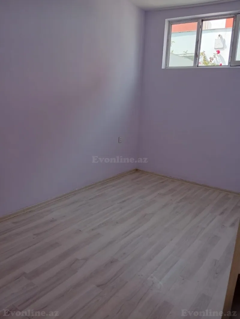 Satılır 2 otaqlı Həyət evi 45 m² NZS - şəkil 8