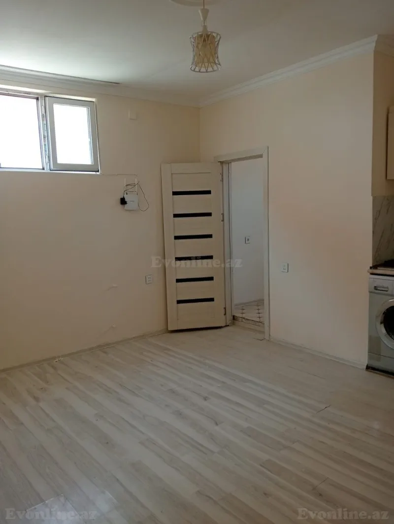 Satılır 2 otaqlı Həyət evi 45 m² NZS - şəkil 9