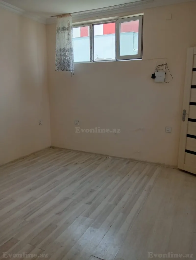 Satılır 2 otaqlı Həyət evi 45 m² NZS - şəkil 11