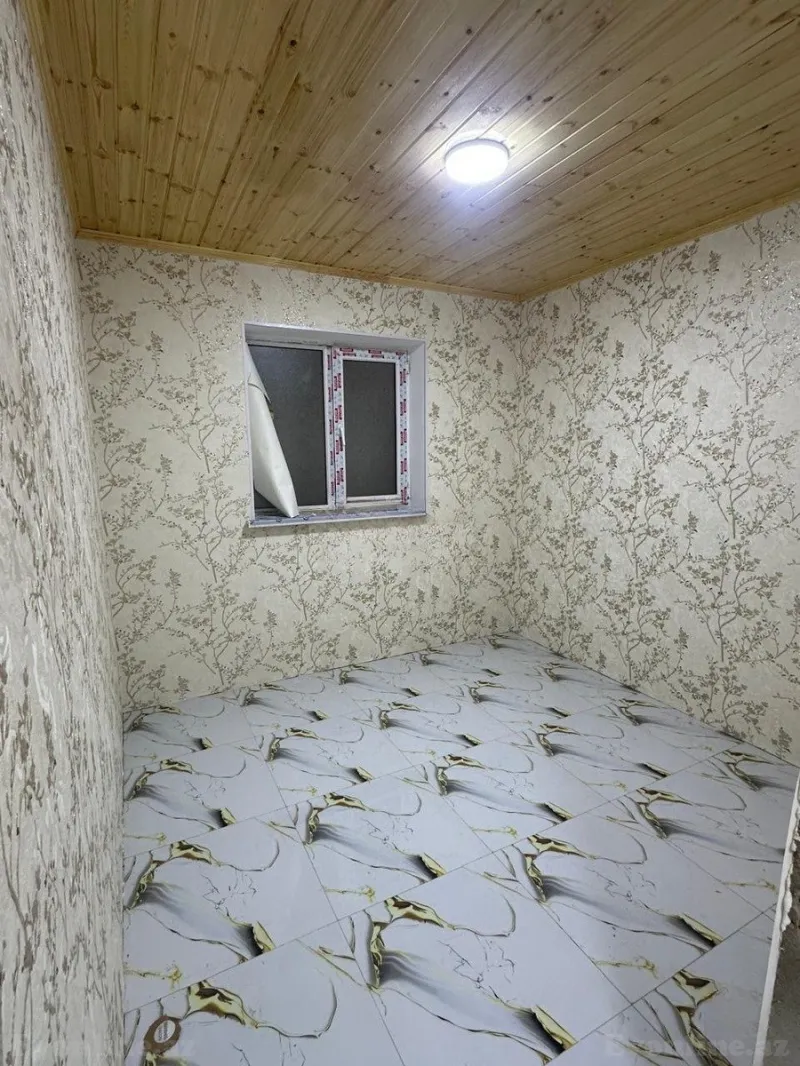 Satılır 7 otaqlı Həyət evi 200 m² Biləcəri - şəkil 4