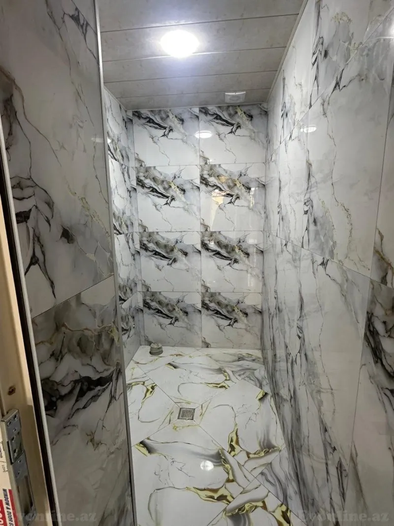Satılır 7 otaqlı Həyət evi 200 m² Biləcəri - şəkil 6