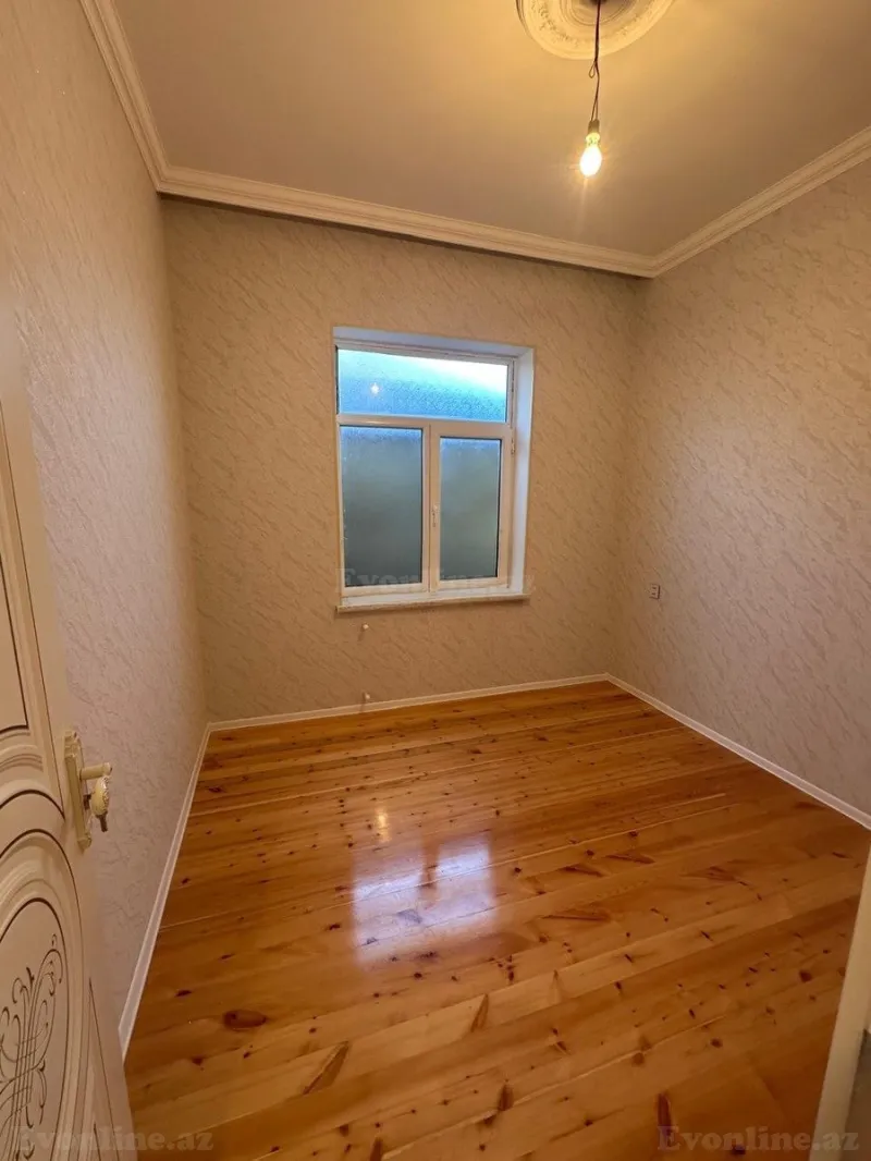 Satılır 7 otaqlı Həyət evi 200 m² Biləcəri - şəkil 9