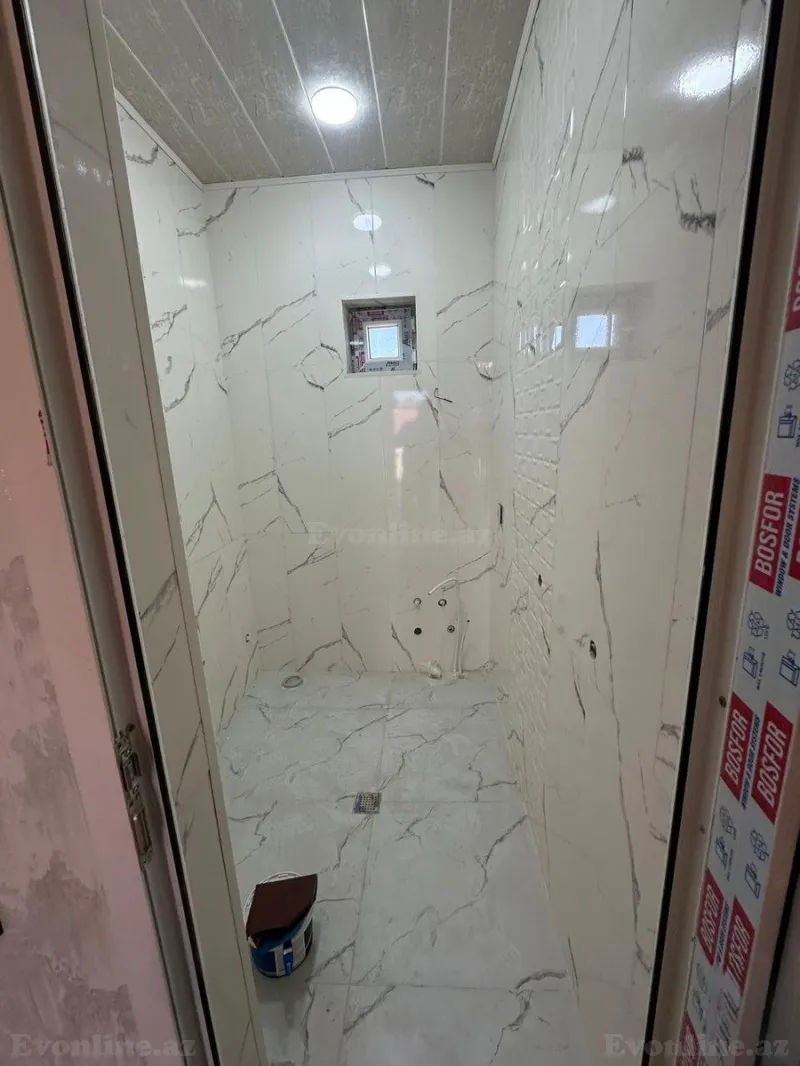 Satılır 7 otaqlı Həyət evi 200 m² Biləcəri - şəkil 10