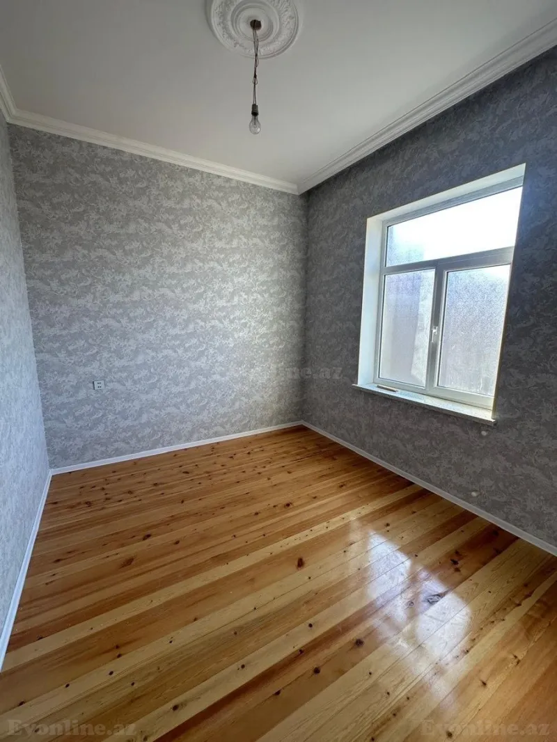 Satılır 7 otaqlı Həyət evi 200 m² Biləcəri - şəkil 11