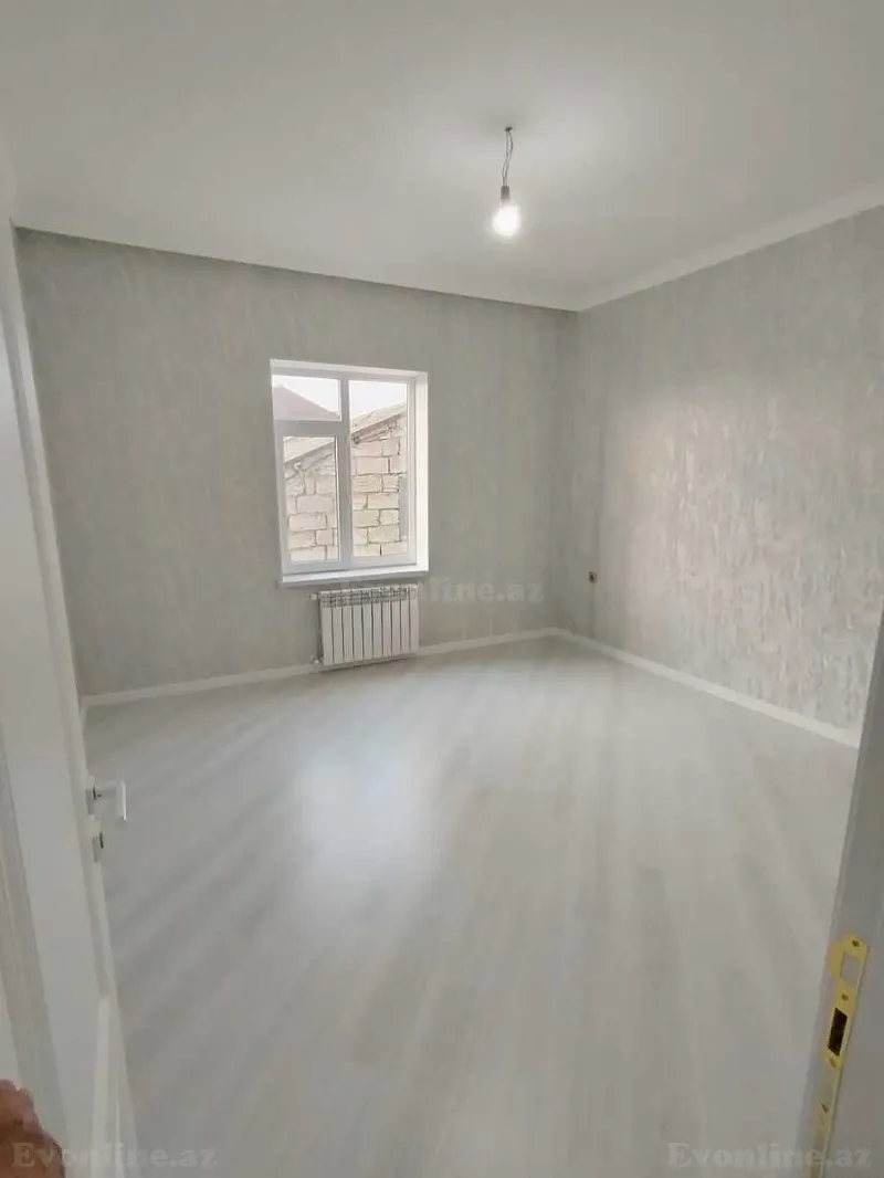 Satılır 5 otaqlı Həyət evi 180 m² Qaraçuxur - şəkil 8