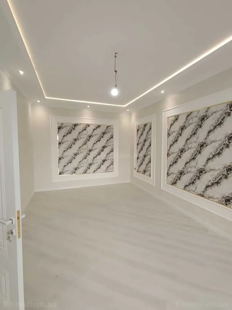 Satılır 5 otaqlı Həyət evi 180 m² Qaraçuxur - şəkil 9