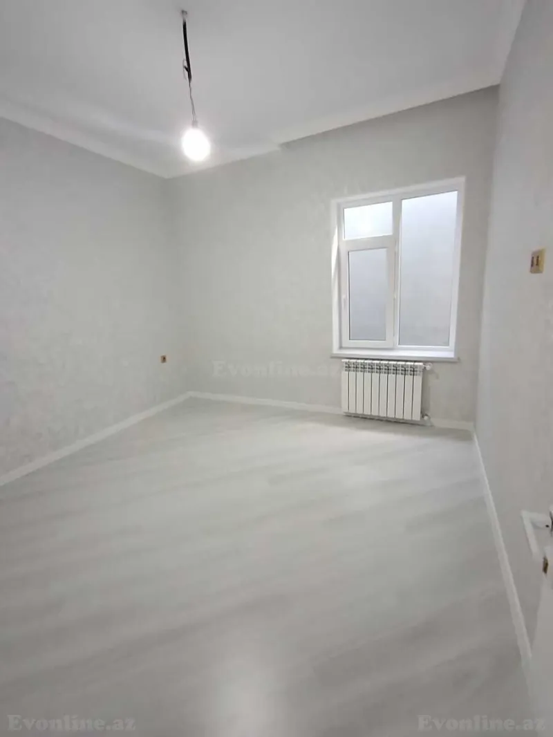 Satılır 5 otaqlı Həyət evi 180 m² Qaraçuxur - şəkil 11