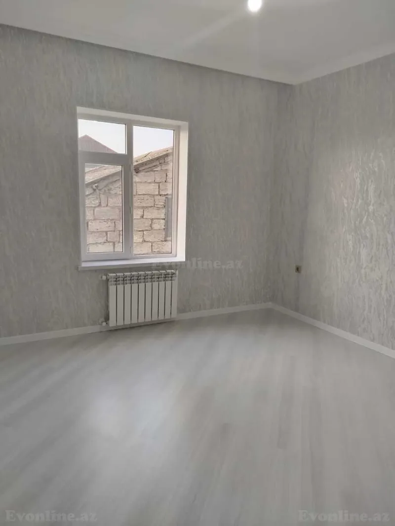 Satılır 5 otaqlı Həyət evi 180 m² Qaraçuxur - şəkil 12