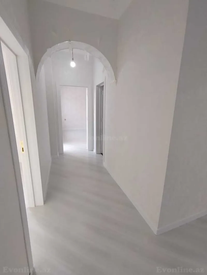 Satılır 5 otaqlı Həyət evi 180 m² Qaraçuxur - şəkil 14