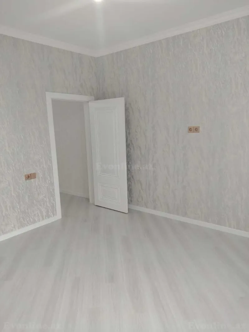 Satılır 5 otaqlı Həyət evi 180 m² Qaraçuxur - şəkil 15