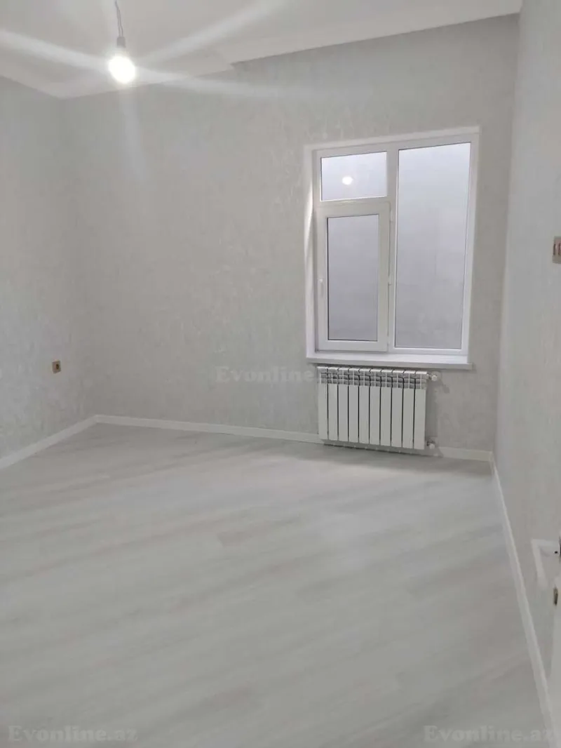 Satılır 5 otaqlı Həyət evi 180 m² Qaraçuxur - şəkil 16