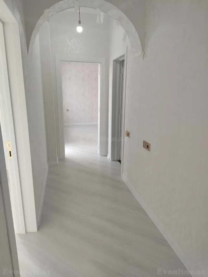 Satılır 5 otaqlı Həyət evi 180 m² Qaraçuxur - şəkil 17