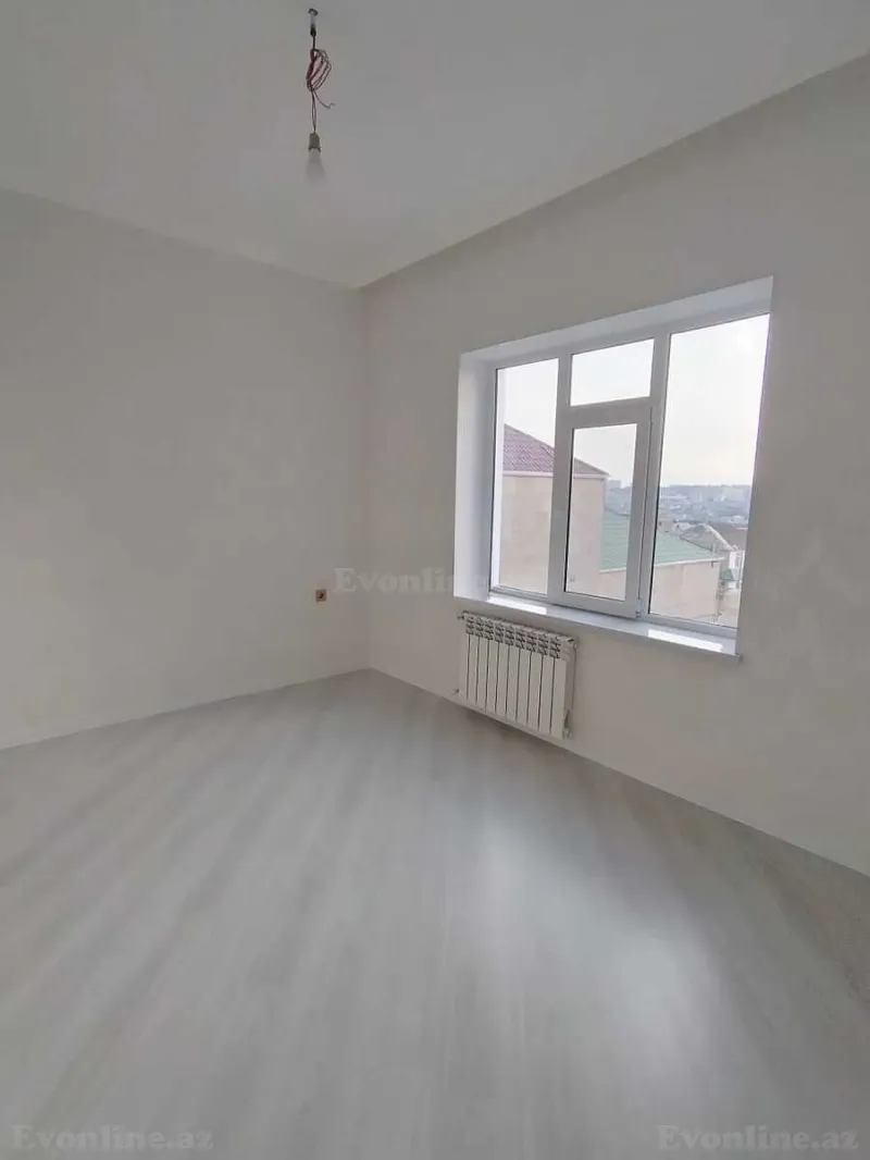 Satılır 5 otaqlı Həyət evi 180 m² Qaraçuxur - şəkil 18