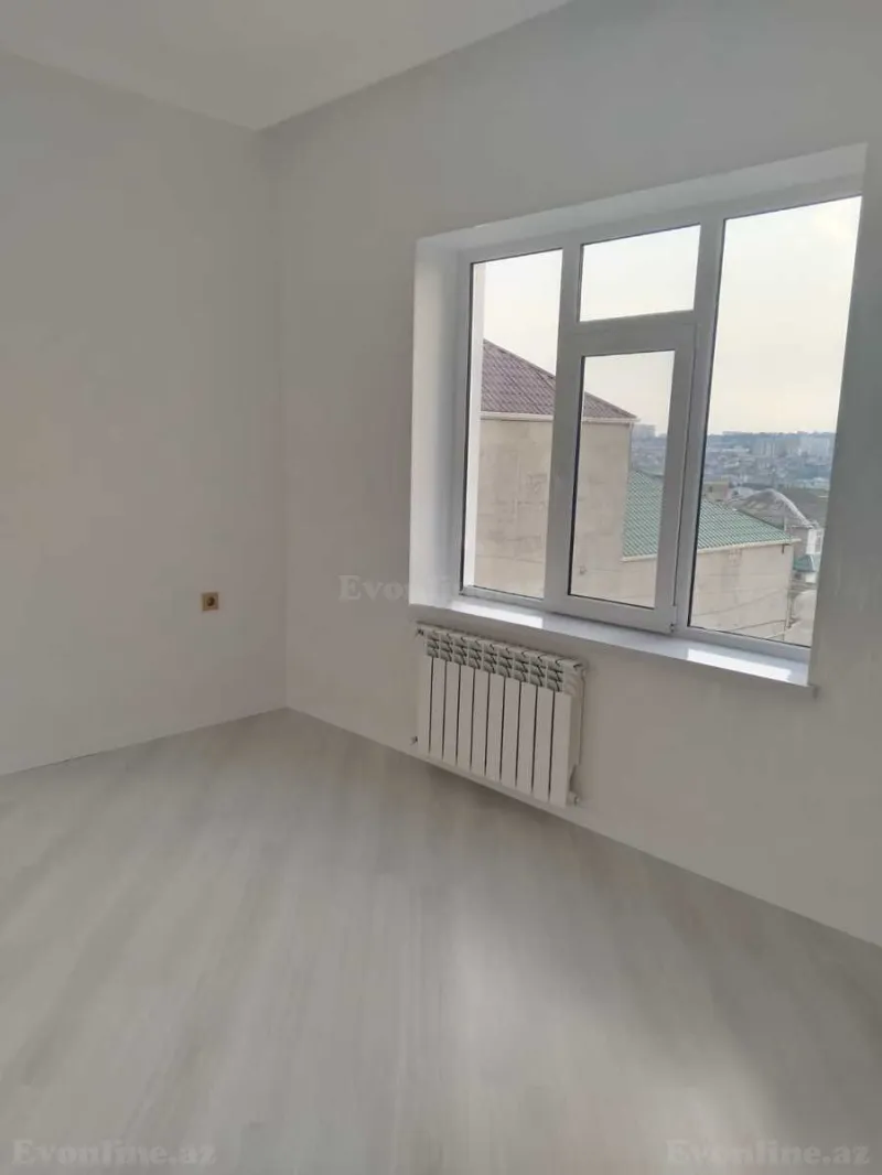 Satılır 5 otaqlı Həyət evi 180 m² Qaraçuxur - şəkil 19