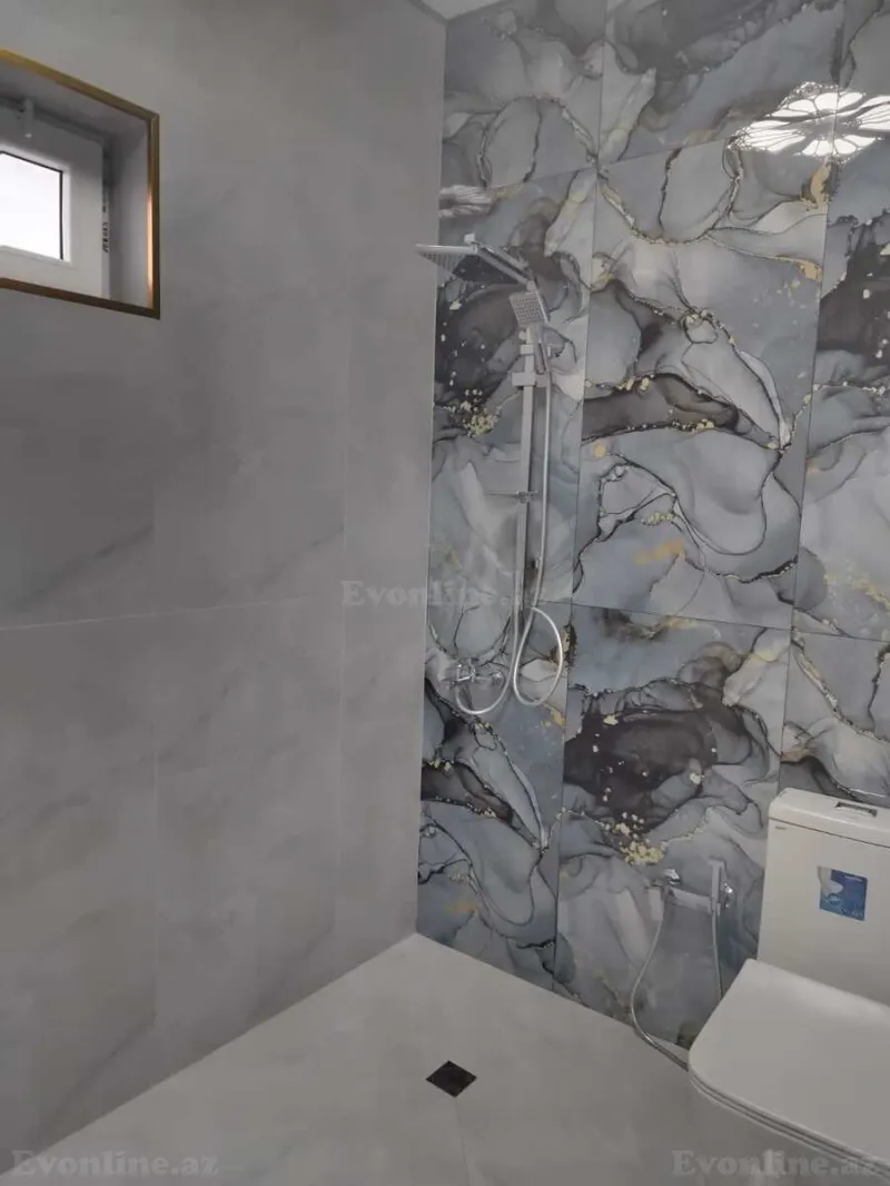 Satılır 5 otaqlı Həyət evi 180 m² Qaraçuxur - şəkil 22