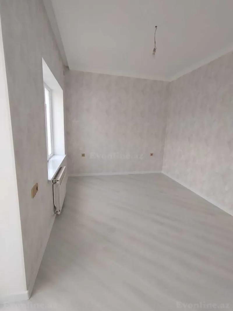 Satılır 5 otaqlı Həyət evi 180 m² Qaraçuxur - şəkil 24