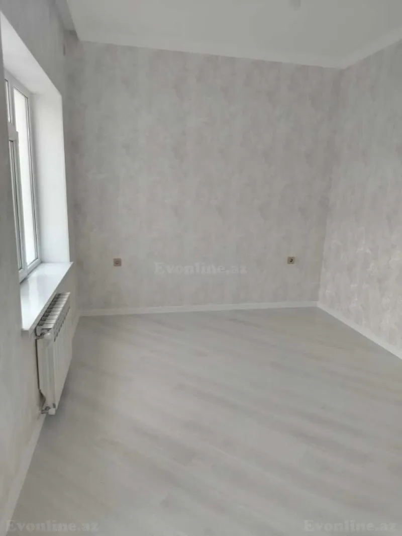 Satılır 5 otaqlı Həyət evi 180 m² Qaraçuxur - şəkil 25
