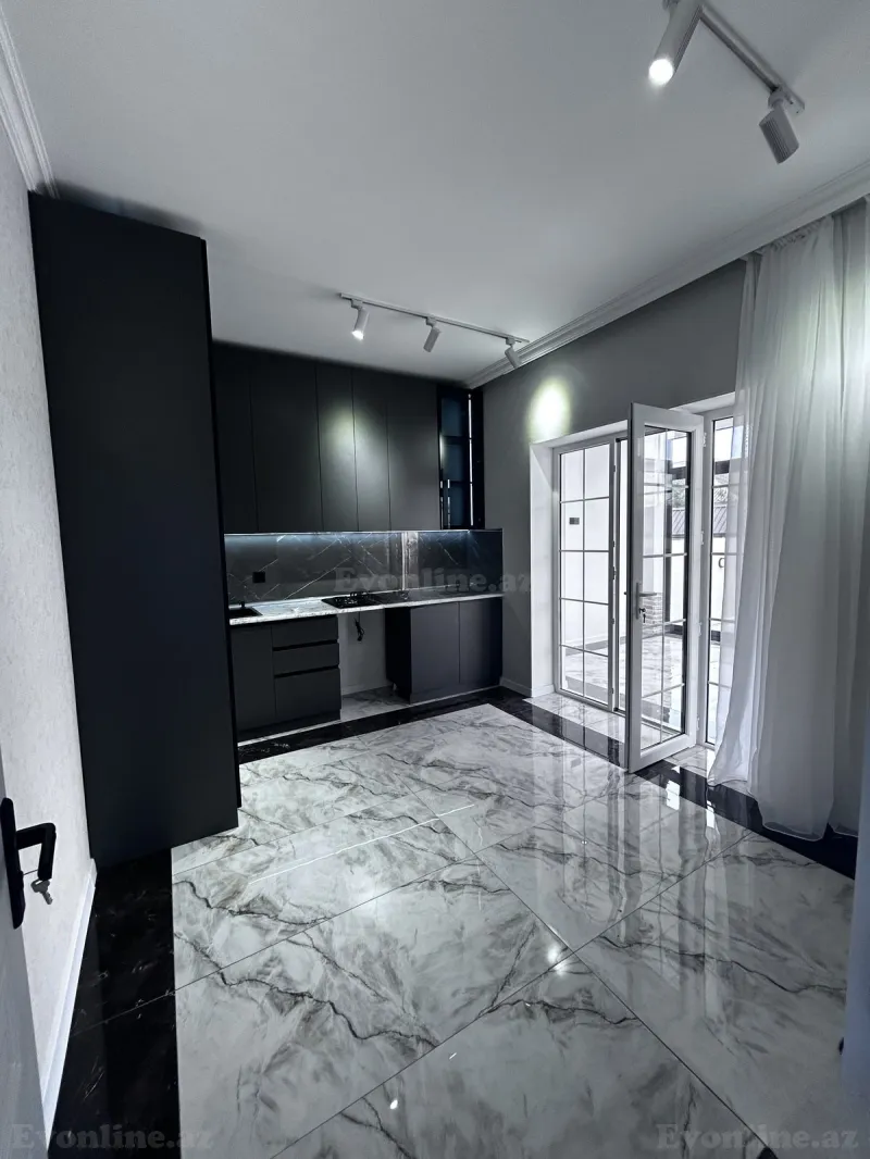 Satılır 4 otaqlı Həyət evi 150 m² Binə - şəkil 6