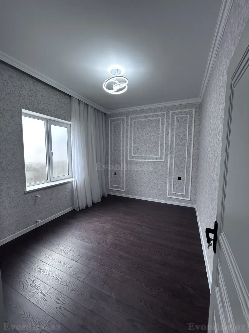 Satılır 4 otaqlı Həyət evi 150 m² Binə - şəkil 12
