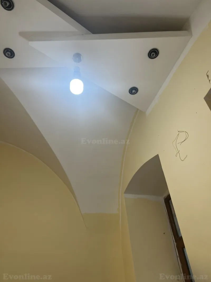 Satılır Obyekt 10 m² Sahil m. - şəkil 4