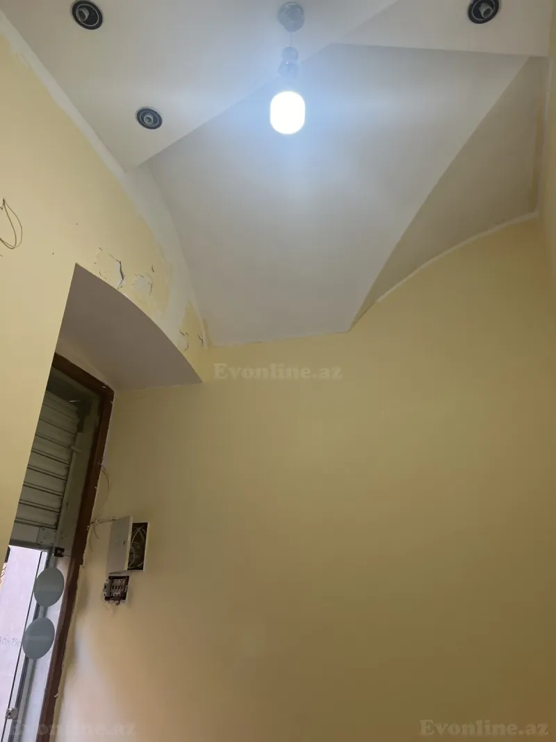 Satılır Obyekt 10 m² Sahil m. - şəkil 5