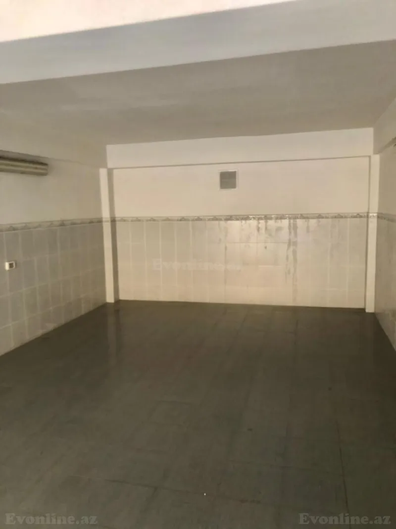 Satılır Obyekt 60 m² Gənclik m. - şəkil 2