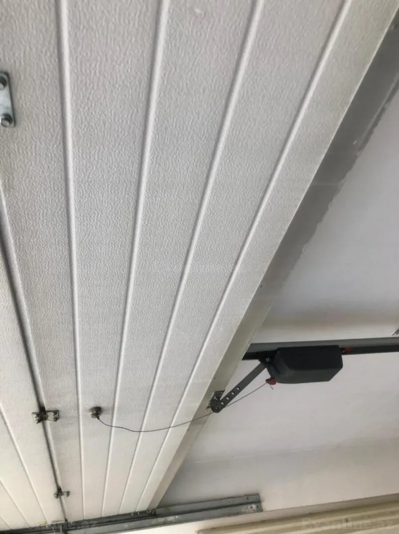 Satılır Obyekt 60 m² Gənclik m. - şəkil 3