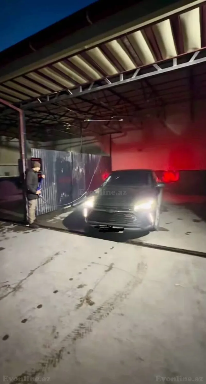 Satılır Obyekt 60 m² Gənclik m. - şəkil 5