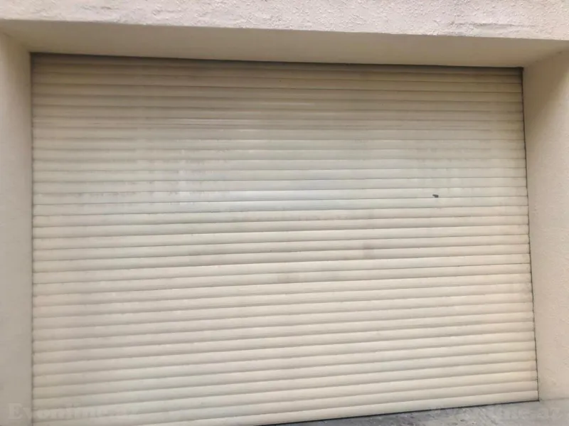 Satılır Obyekt 60 m² Gənclik m. - şəkil 8