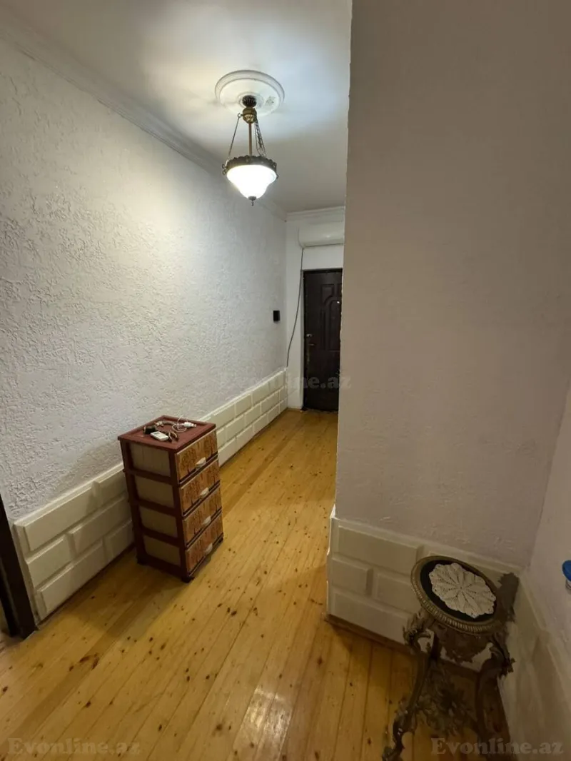 Satılır 3 otaqlı Həyət evi 100 m² Şağan - şəkil 5